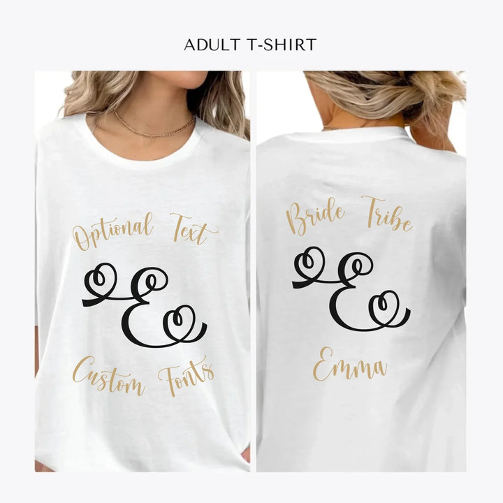 Heart-Initial-personalized-women-unisex-adult-t-shirt-artfulane