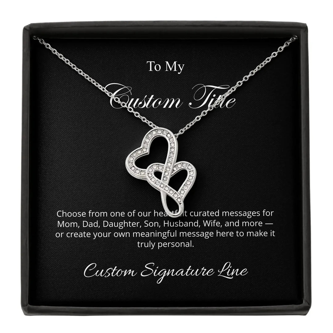 Custom-Heart-to-heart-Pendant-Necklace-silver-standard-box-artfulane