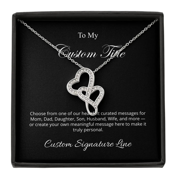 Custom-Heart-to-heart-Pendant-Necklace-silver-standard-box-artfulane