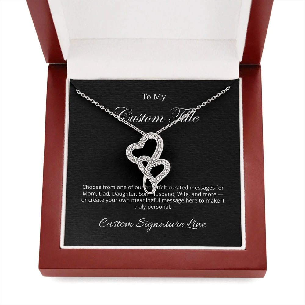 Custom-Heart-to-heart-Pendant-Necklace-silver-luxury-box-artfulane