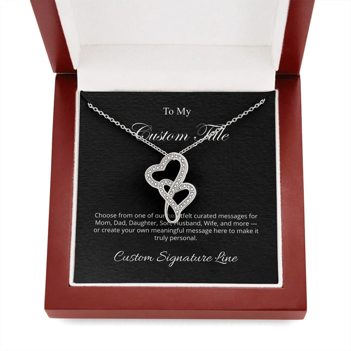 Custom-Heart-to-heart-Pendant-Necklace-silver-luxury-box-artfulane