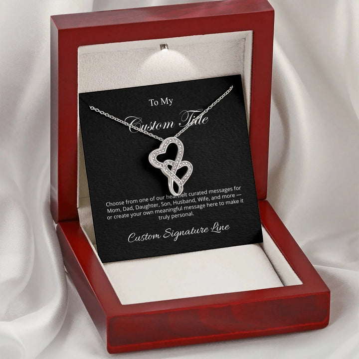 Custom-Heart-to-heart-Pendant-Necklace-in-wooden-box-with-LED-light-artfulane