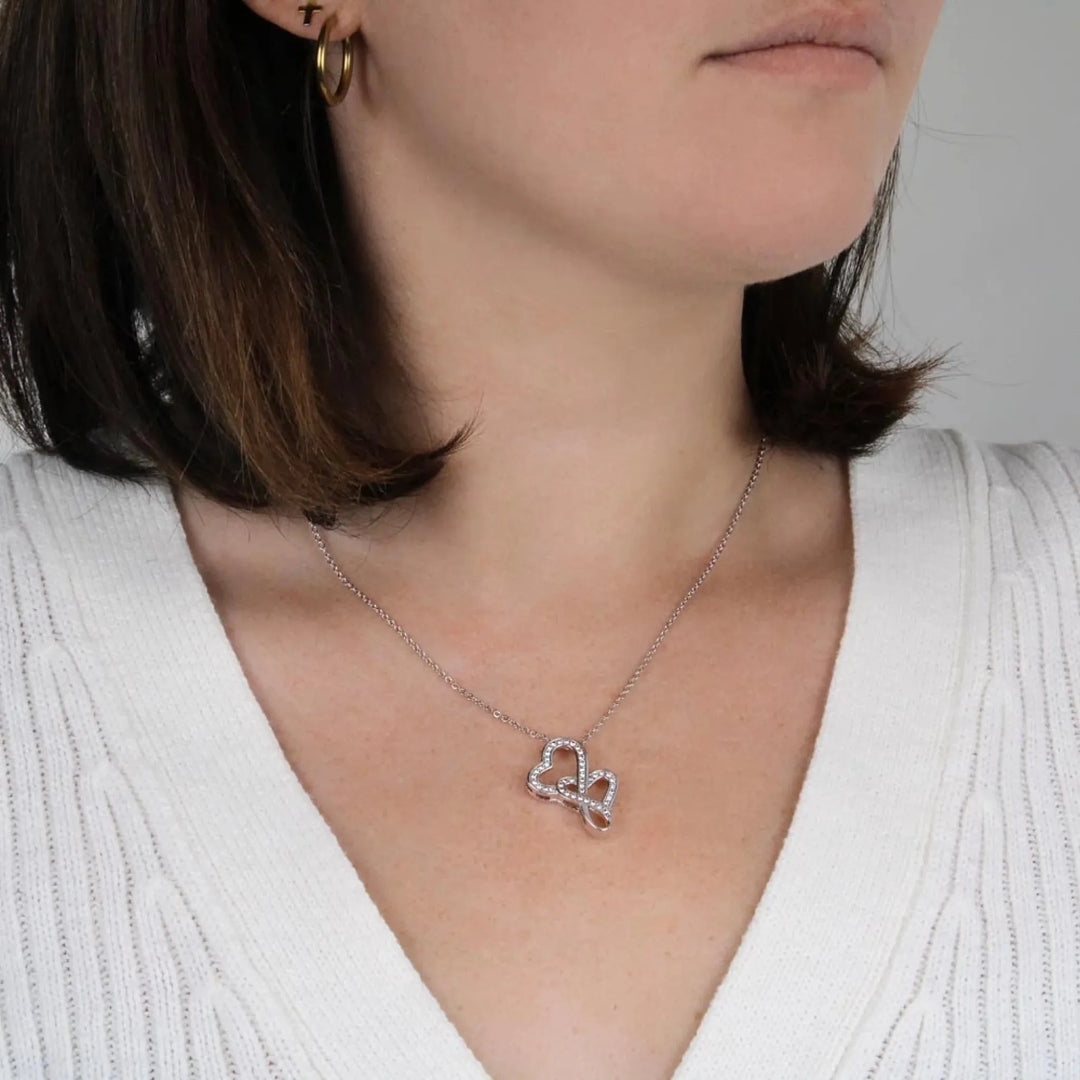 Model Image 2