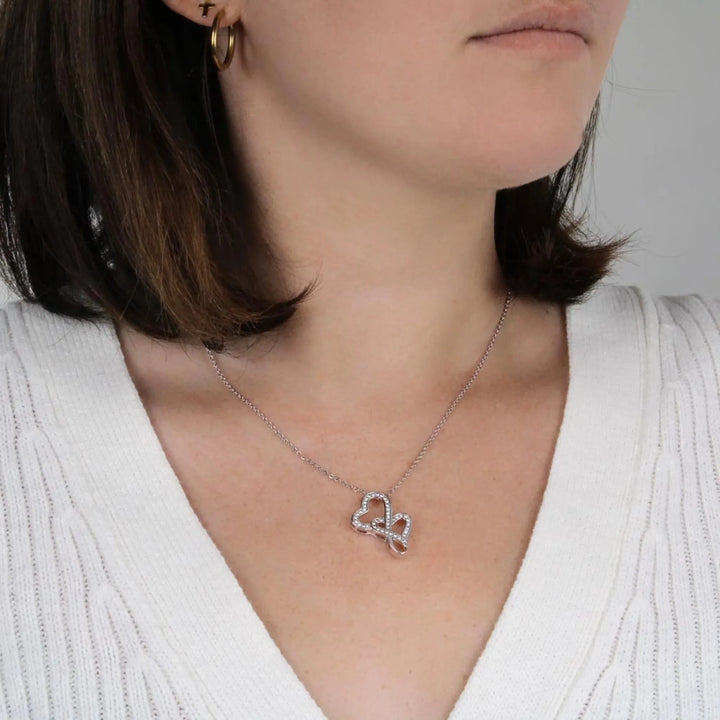 Model Image 2
