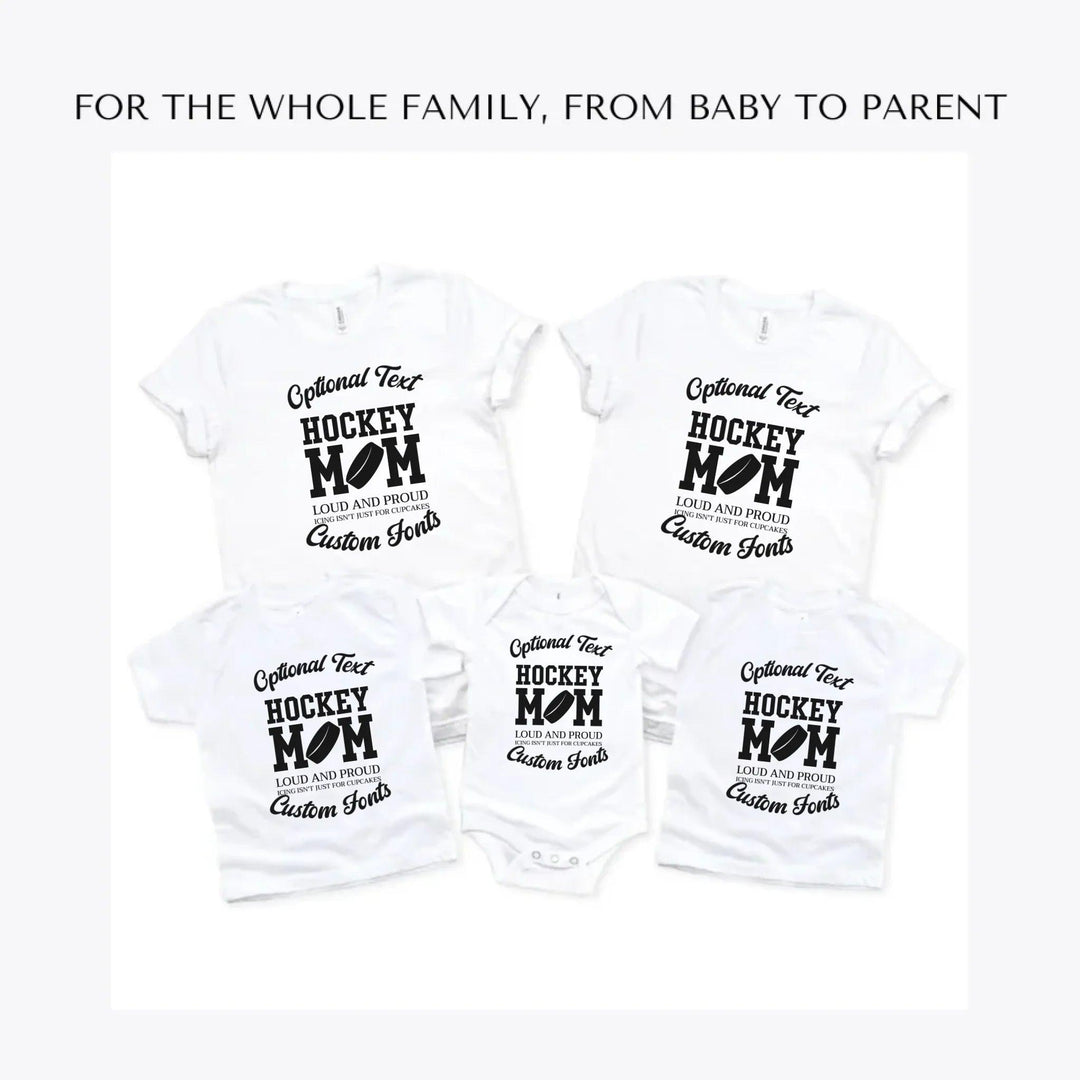 Ice-Hockey-custom-t-shirts-adult-youth-toddler-baby-sizes-artfulane