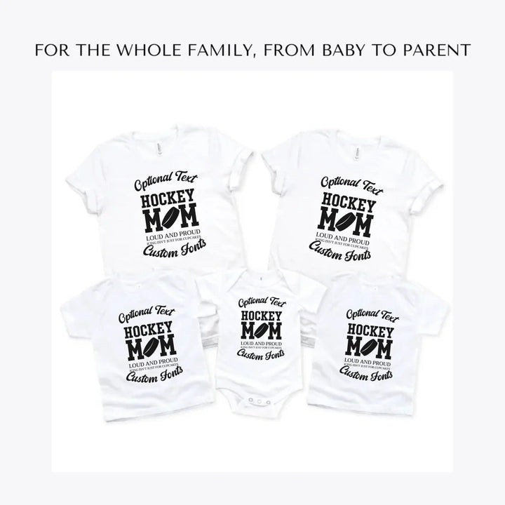 Ice-Hockey-custom-t-shirts-adult-youth-toddler-baby-sizes-artfulane
