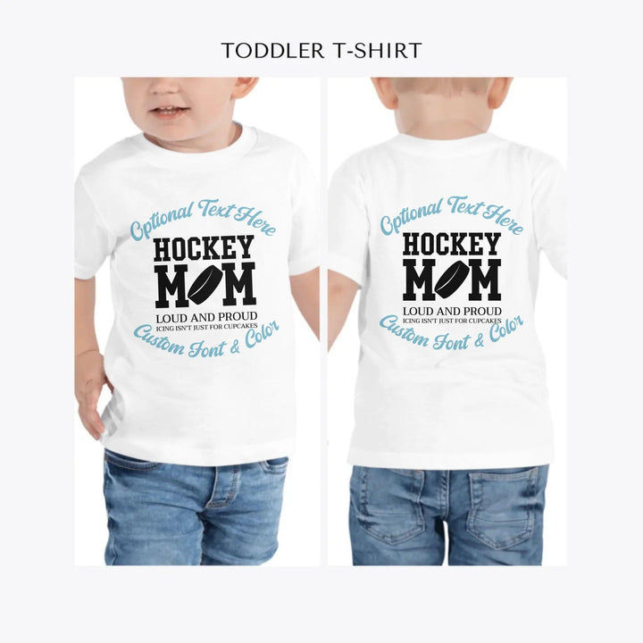 Ice-Hockey-personalized-toddler-t-shirt-artfulane