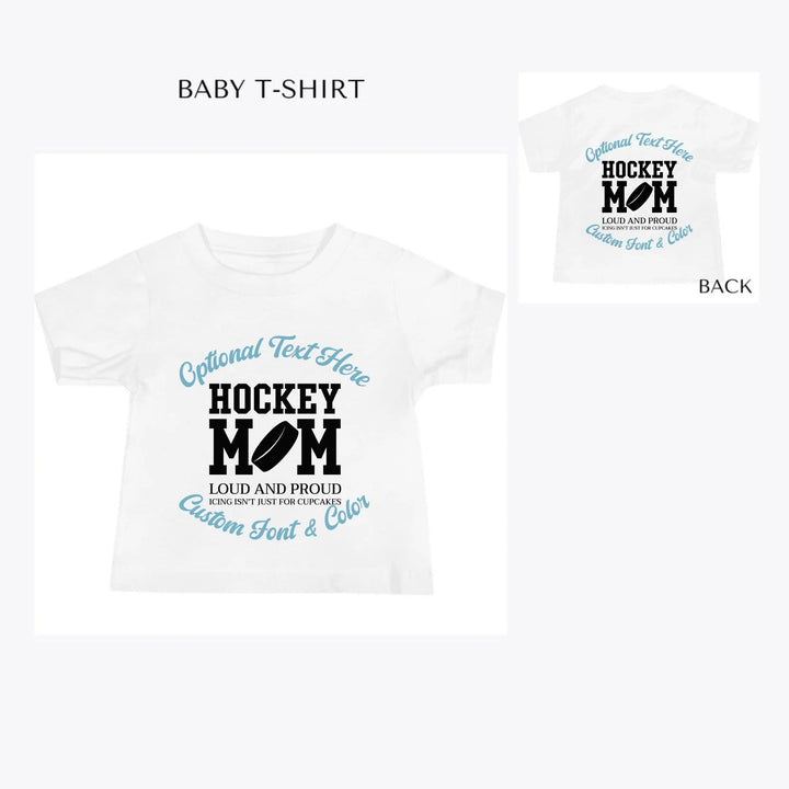 Ice-Hockey-custom-baby-t-shirt-artfulane