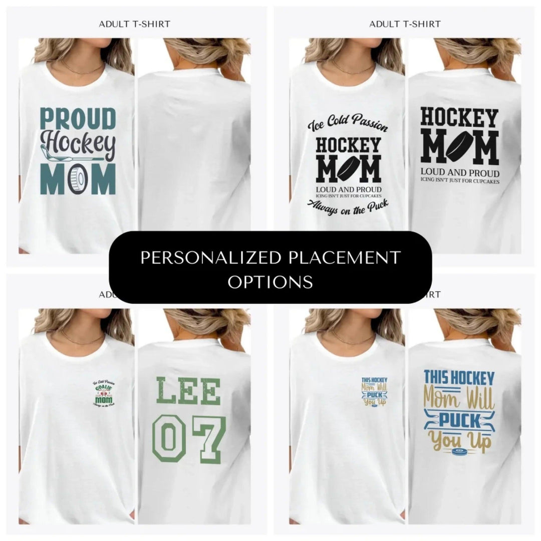 Ice-Hockey-custom-adult-t-shirt-design-placement-front-back-pocket-artfulane