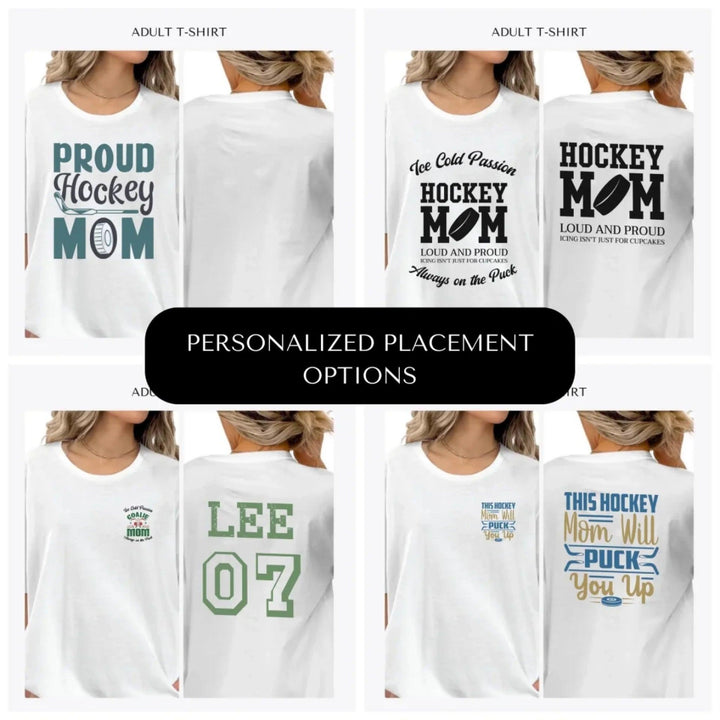 Ice-Hockey-custom-adult-t-shirt-design-placement-front-back-pocket-artfulane