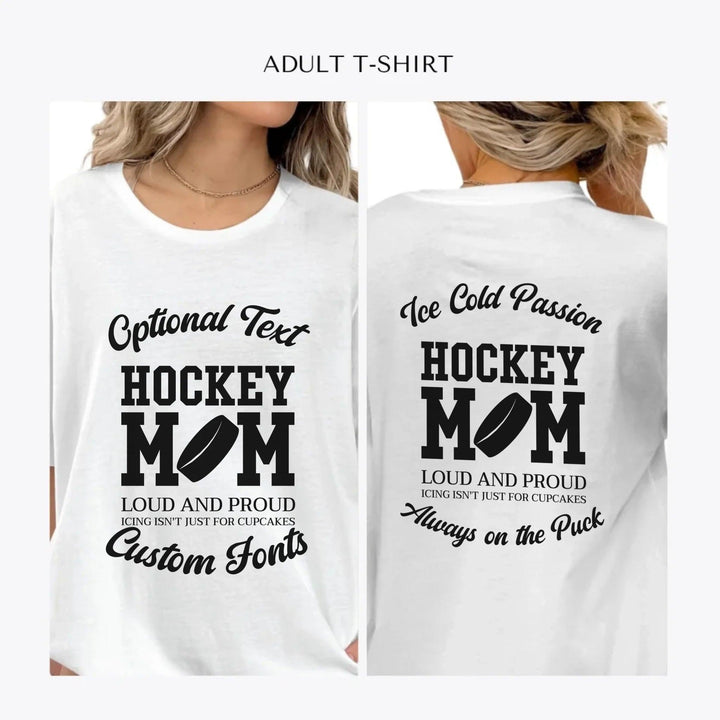 Ice-Hockey-personalized-women-unisex-adult-t-shirt-artfulane