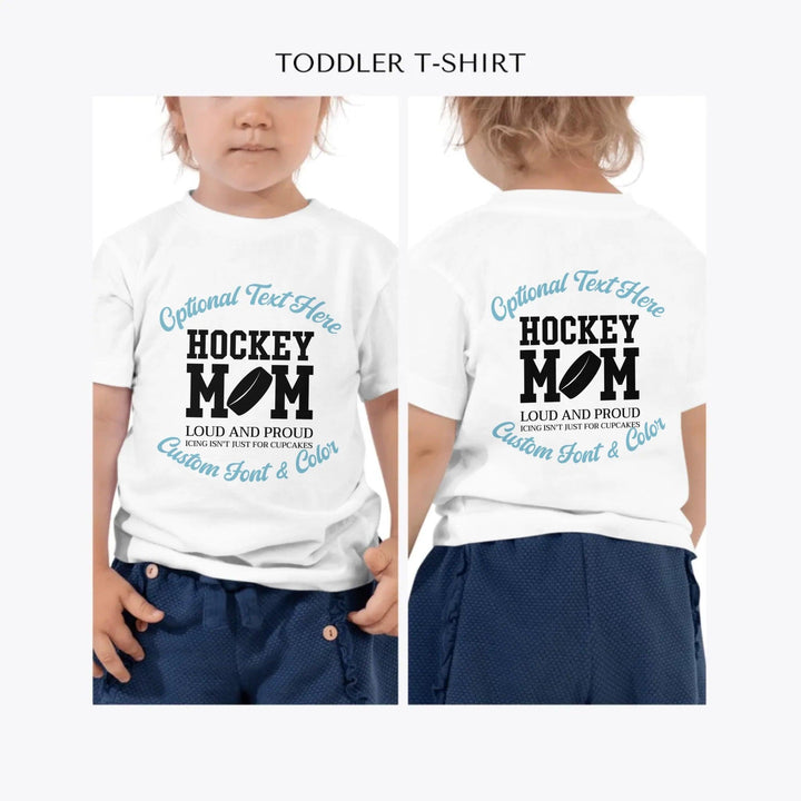Ice-Hockey-custom-toddler-t-shirt-artfulane