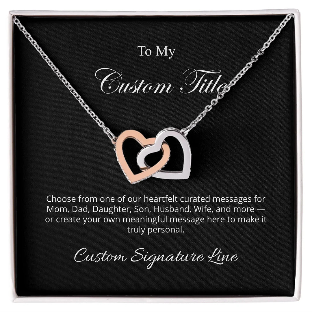 Interlocking-Hearts-Necklace-white-gold-standard-box-artfulane