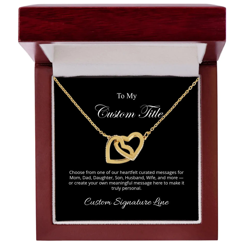 Interlocking-Hearts-Necklace-yellow-gold-luxury-box-artfulane