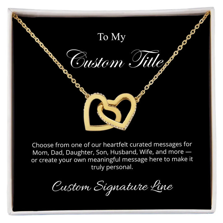 Interlocking-Hearts-Necklace-yellow-gold-artfulane