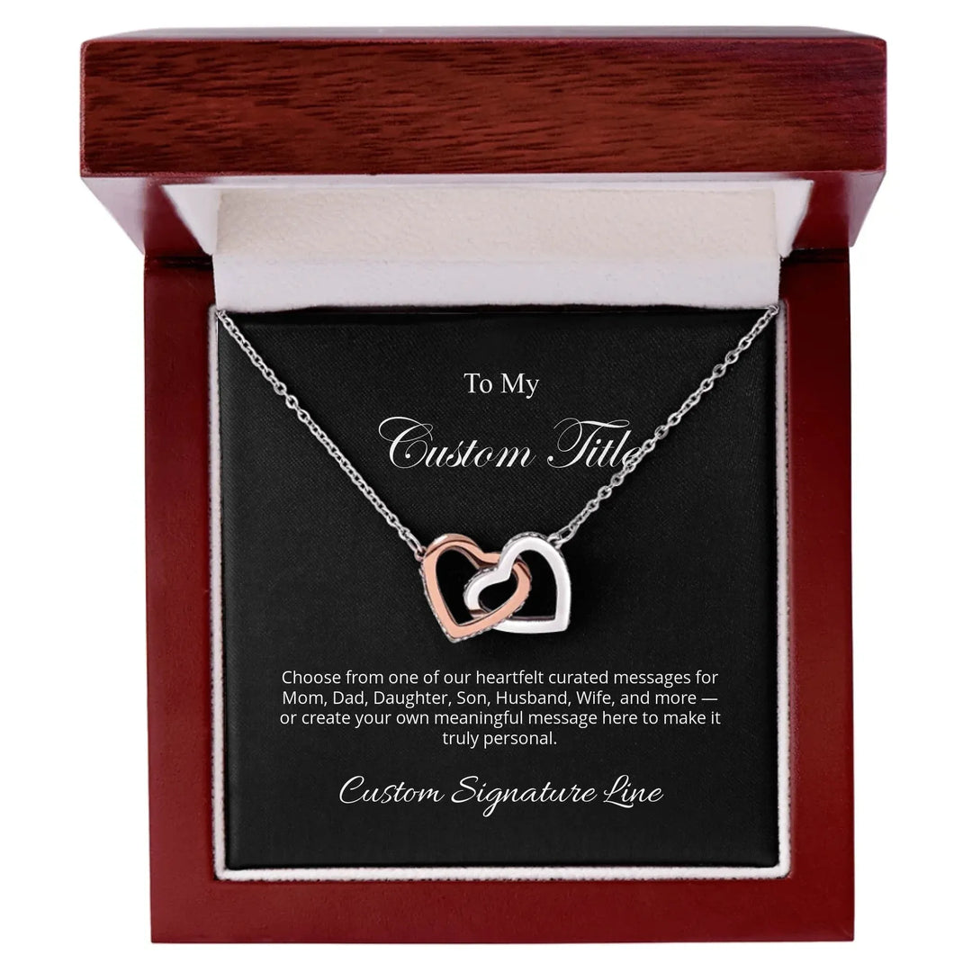 Interlocking-Hearts-Necklace-white-gold-luxury-box-artfulane