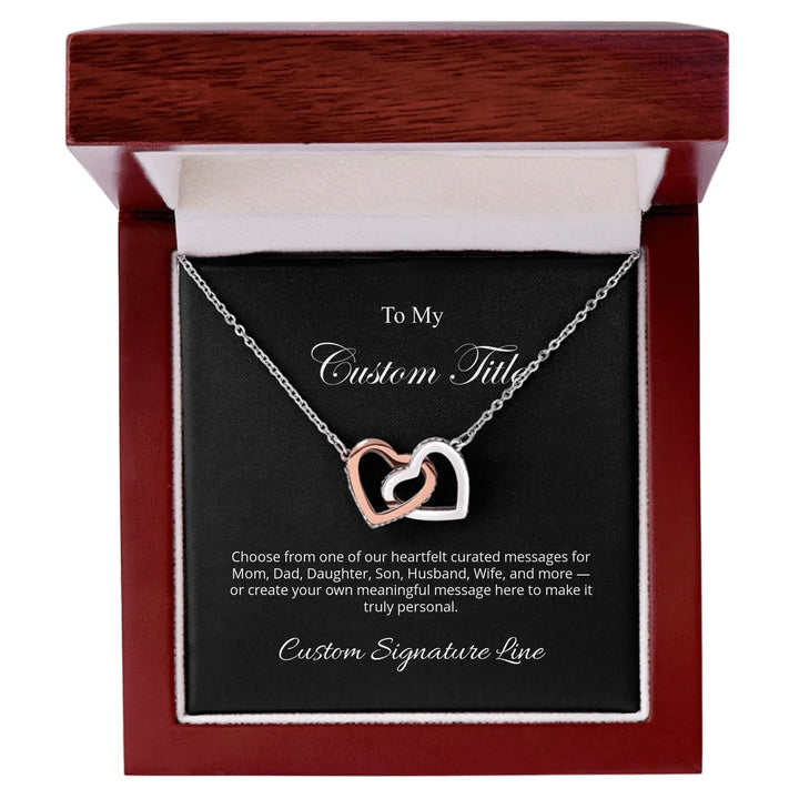 Interlocking-Hearts-Necklace-white-gold-luxury-box-artfulane