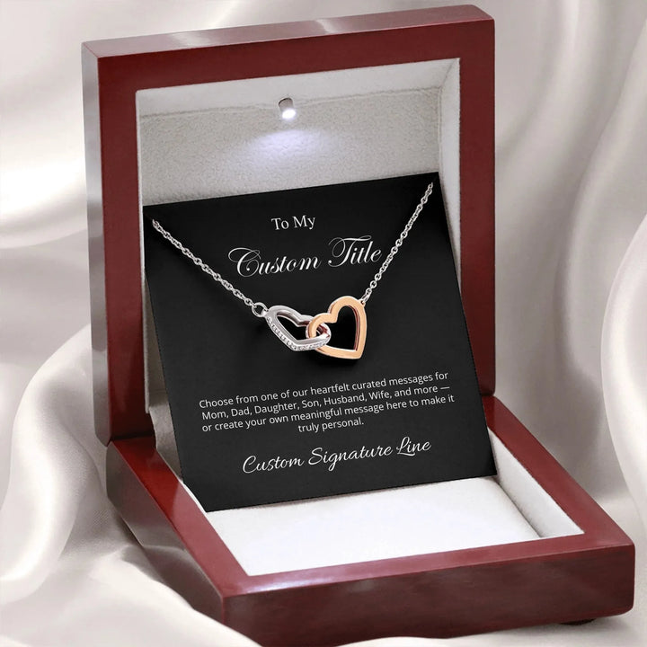 Interlocking-Hearts-Necklace-in-luxury-box-with-LED-light-artfulane