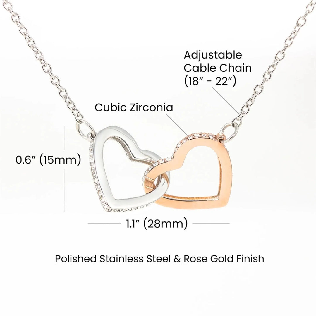 Interlocking-Hearts-Necklace-specs-artfulane
