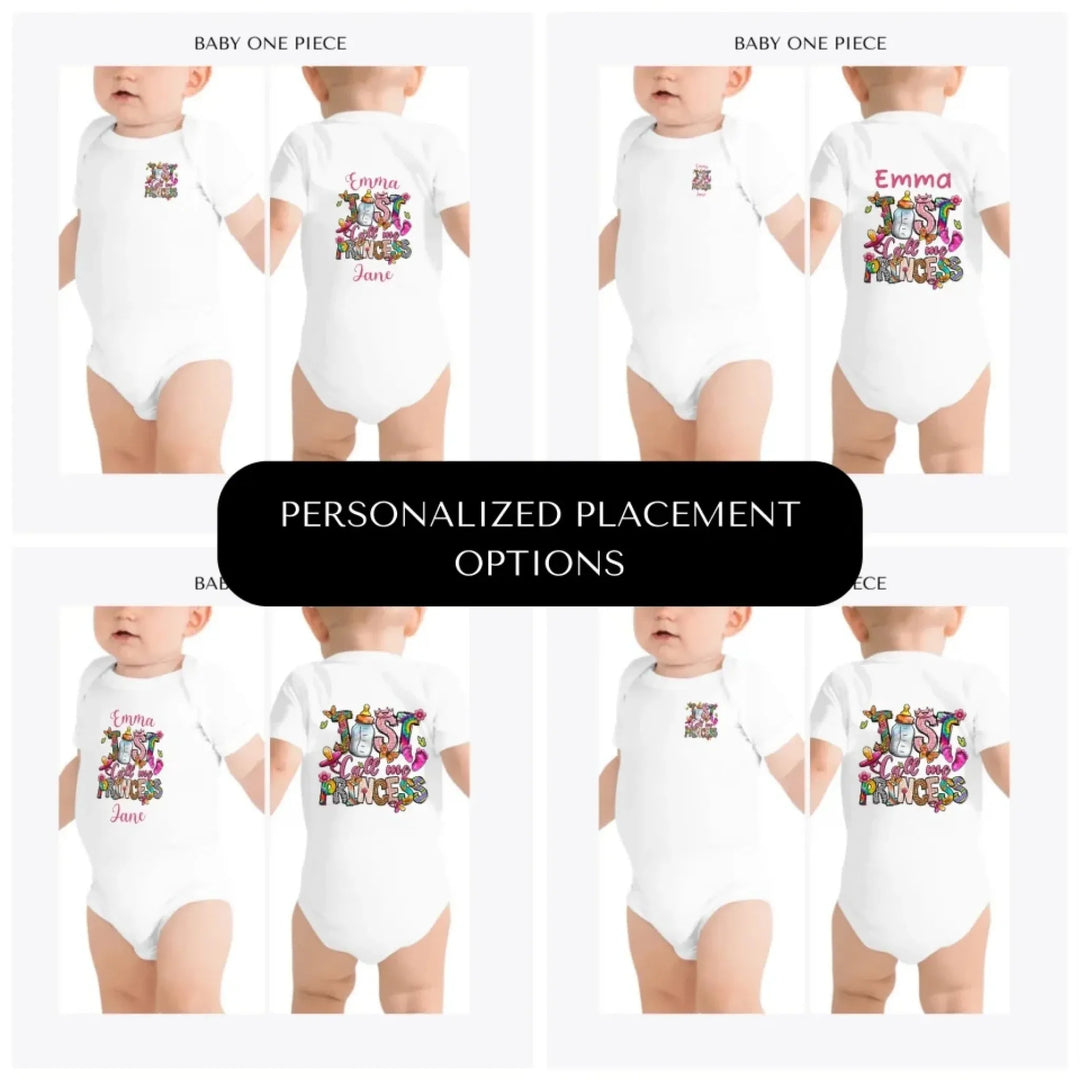 just-call-me-princess-baby-custom-baby-onesie-design-placement-front-back-pocket-artfulane