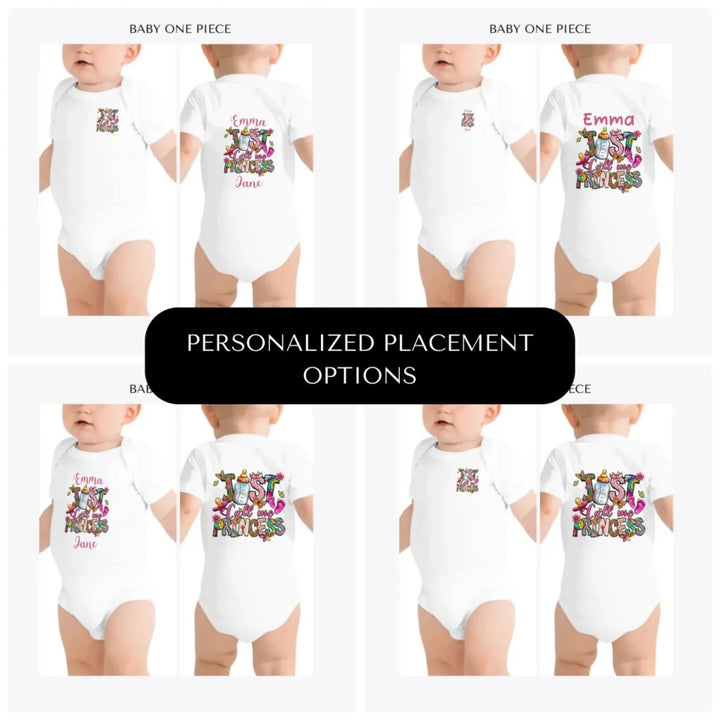 just-call-me-princess-baby-custom-baby-onesie-design-placement-front-back-pocket-artfulane