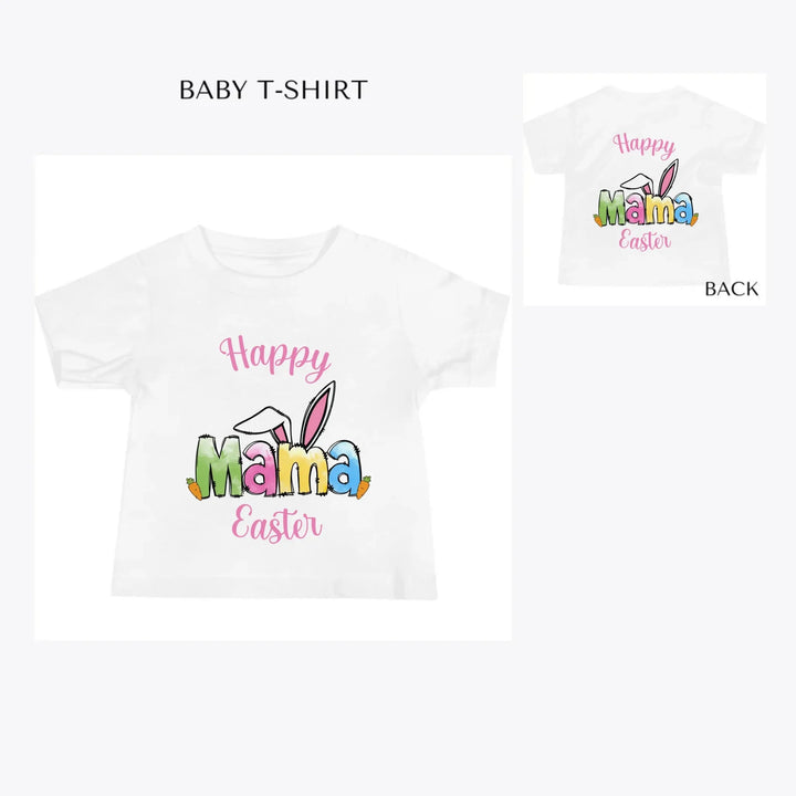 Mama-GIgi-Nana-Mini-custom-baby-t-shirt-artfulane