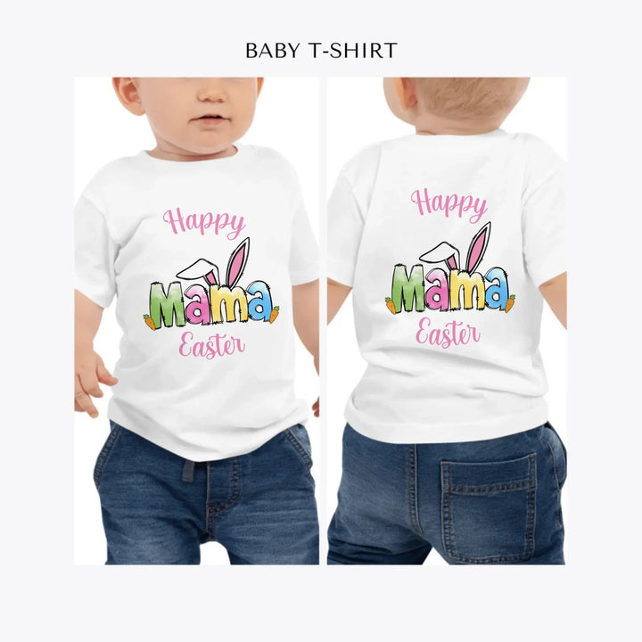 Mama-GIgi-Nana-Mini-personalized-baby-t-shirt-artfulane