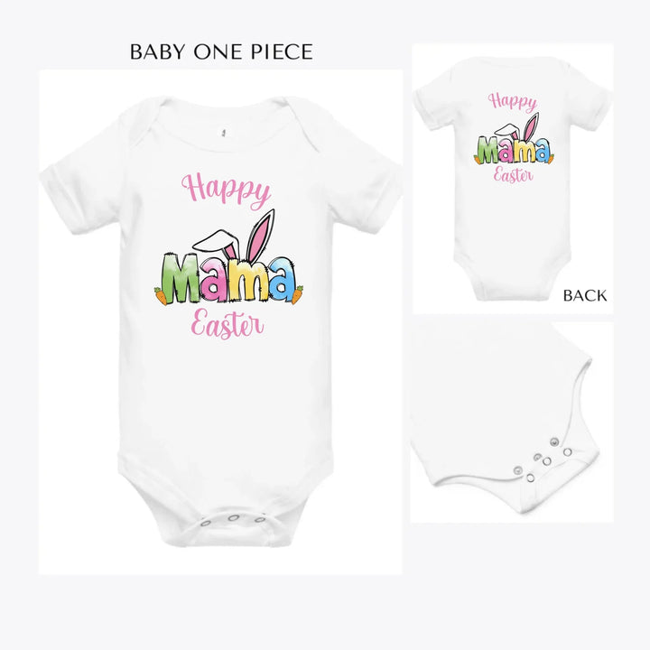 Mama-GIgi-Nana-Mini-custom-baby-onesie-artfulane