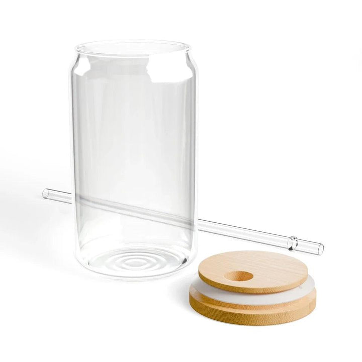 Custom Paint Splashes Glassware - ARTFULANE