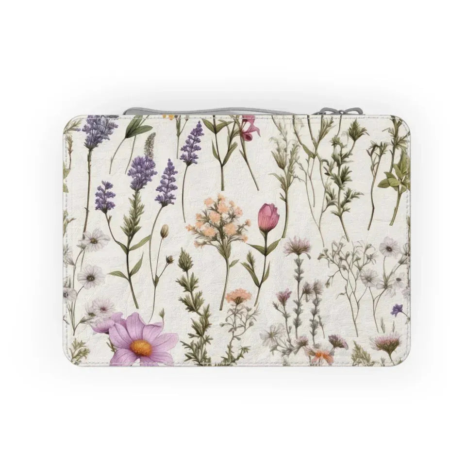 PAPER LUNCH BAG Top EXAMPLE