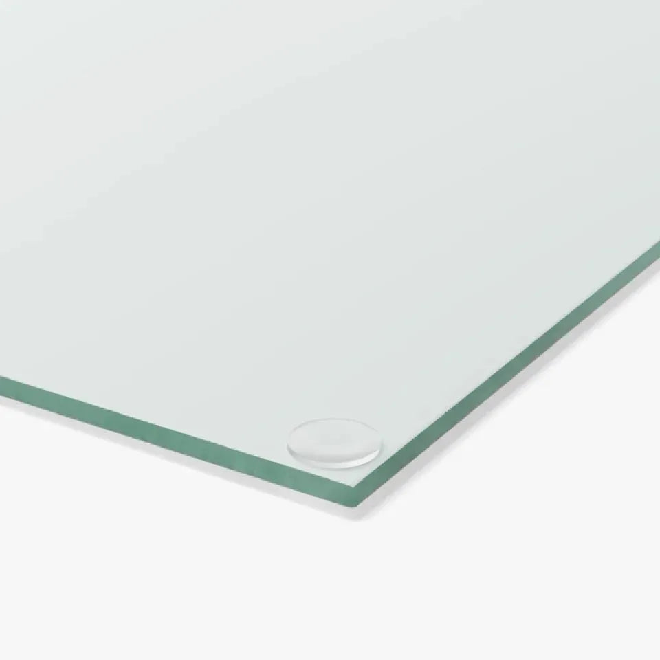 Custom Paragraph Kitchen Accessories - ART-KAC254.2