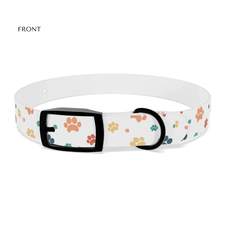 Custom Paws Pet Accessories - ARTFULANE