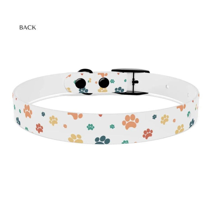 Custom Paws Pet Accessories - ARTFULANE