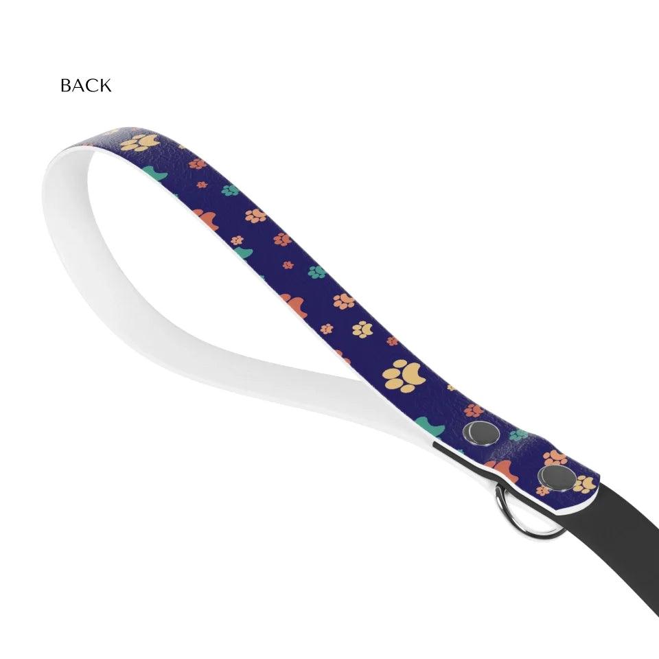Custom Paws Pet Accessories - ARTFULANE