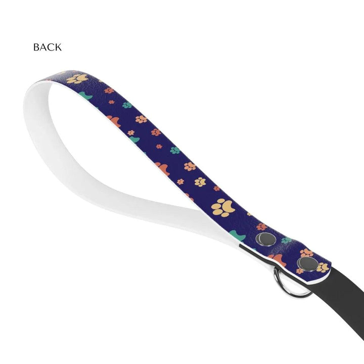 Custom Paws Pet Accessories - ARTFULANE