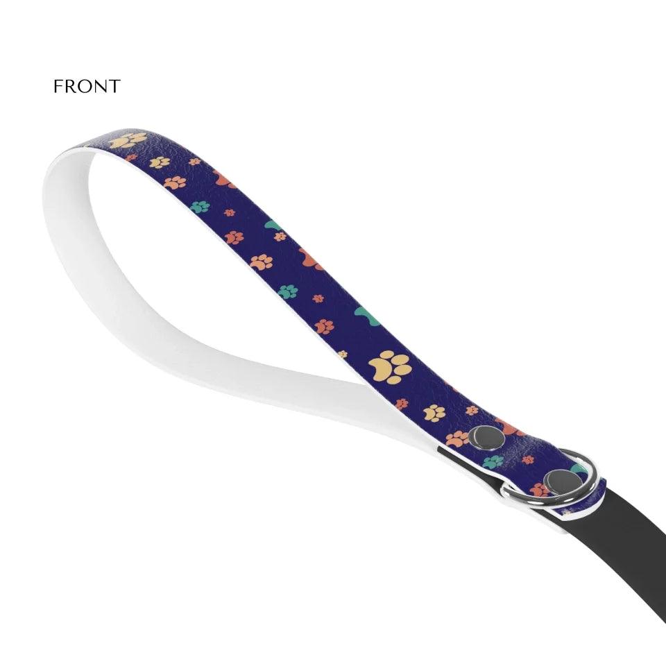 Custom Paws Pet Accessories - ARTFULANE