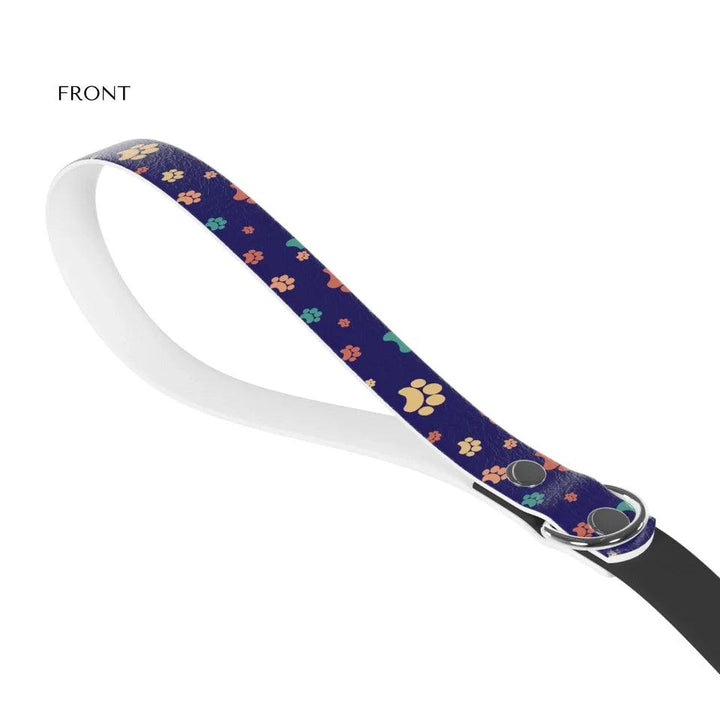 Custom Paws Pet Accessories - ARTFULANE