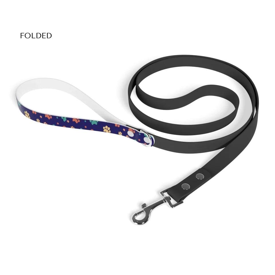 Custom Paws Pet Accessories - ARTFULANE