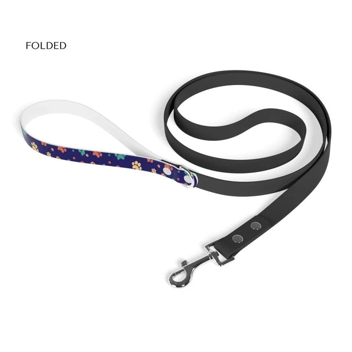 Custom Paws Pet Accessories - ARTFULANE