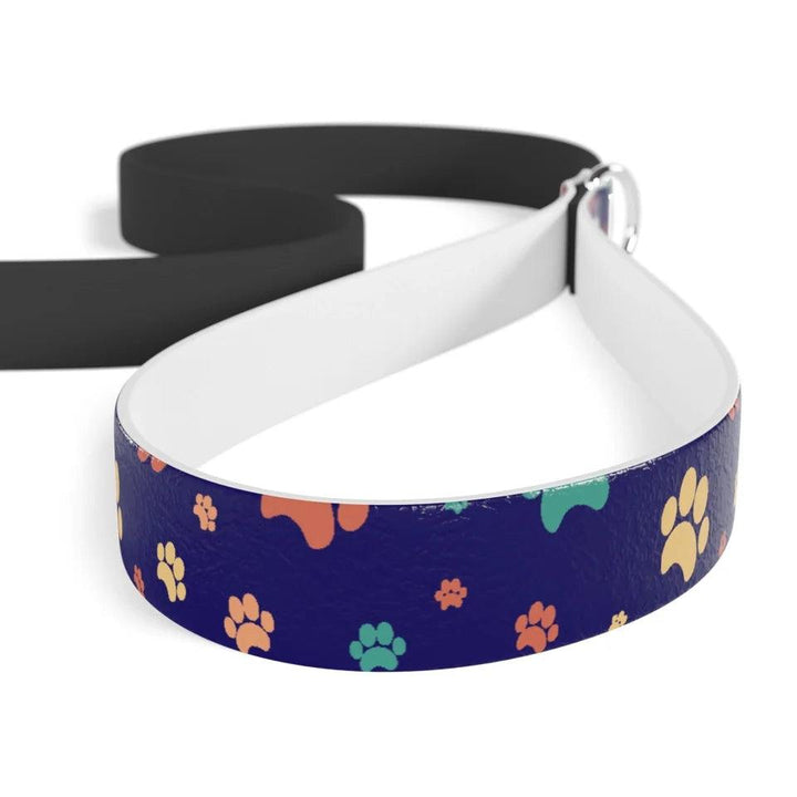 Custom Paws Pet Accessories - ARTFULANE