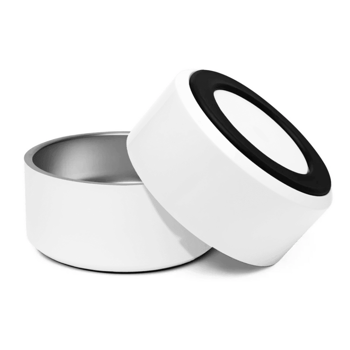 Custom Paws Pet Accessories - ARTFULANE