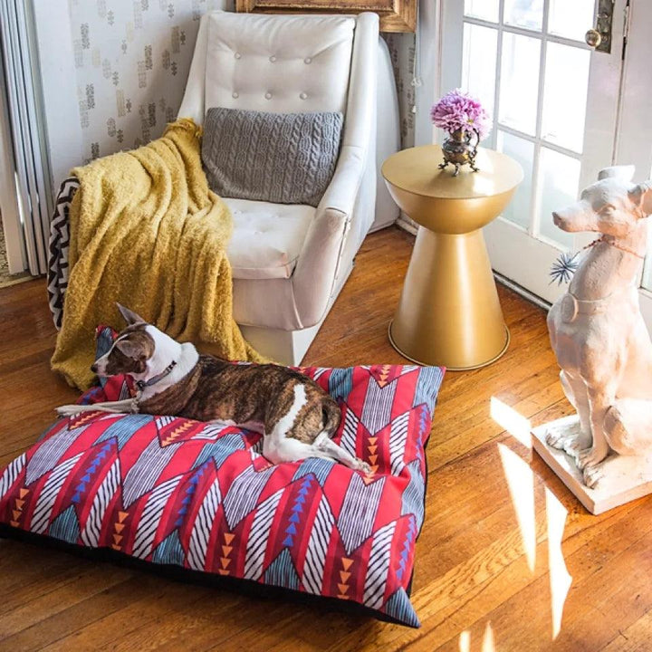Custom Paws Pet Accessories - ARTFULANE