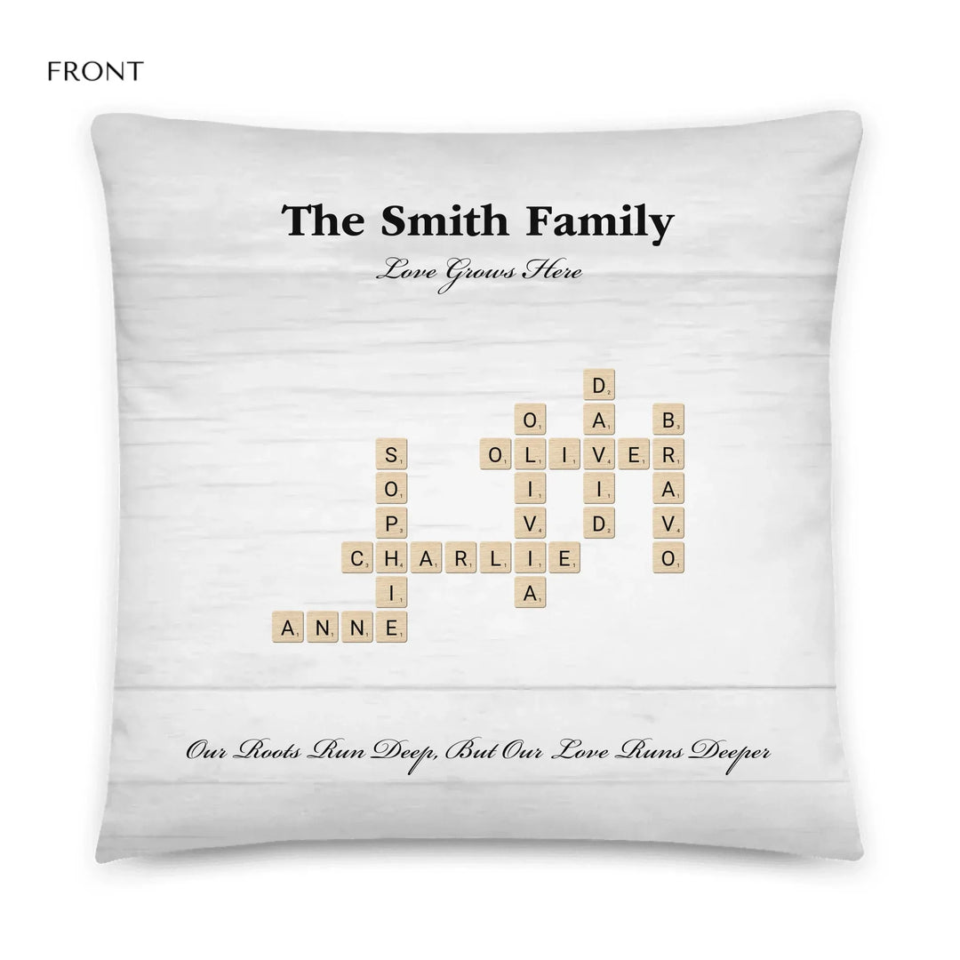05_22x22_basicpillow_default_base_whitebg
