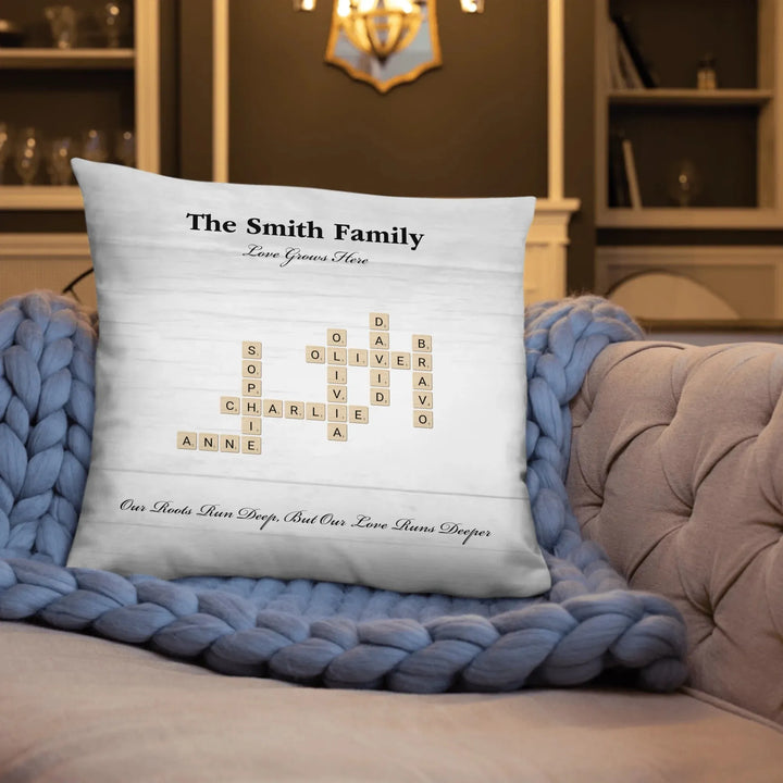 05_22x22_basicpillow_lifestyle3_base