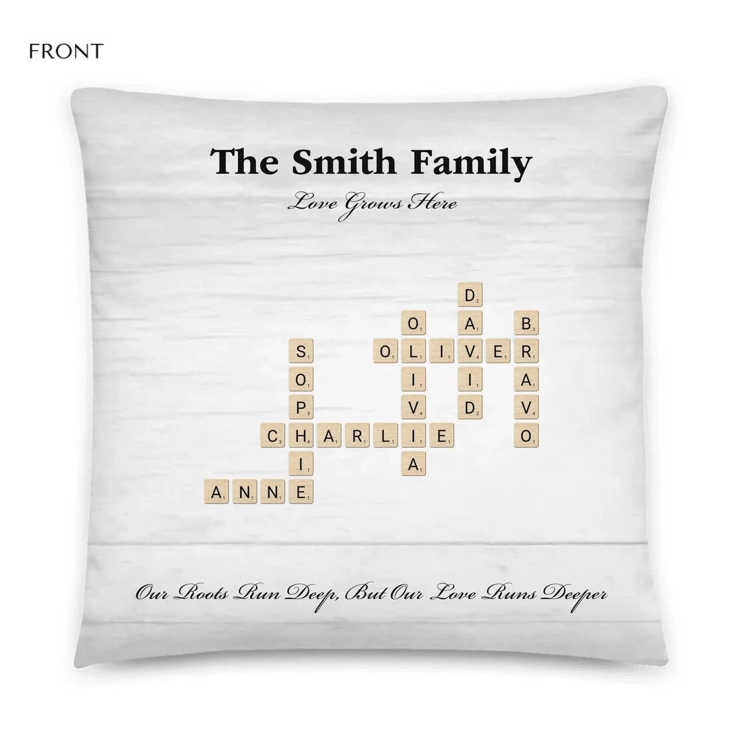 05_22x22_basicpillow_default_base_whitebg