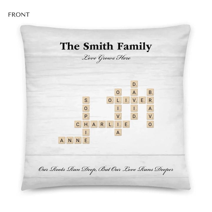 05_22x22_basicpillow_default_base_whitebg