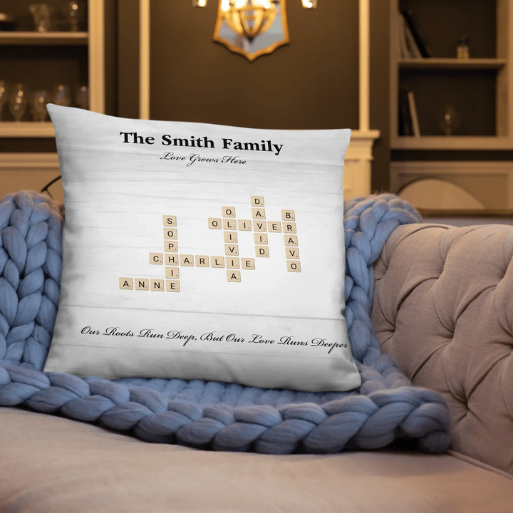 05_22x22_basicpillow_lifestyle3_base