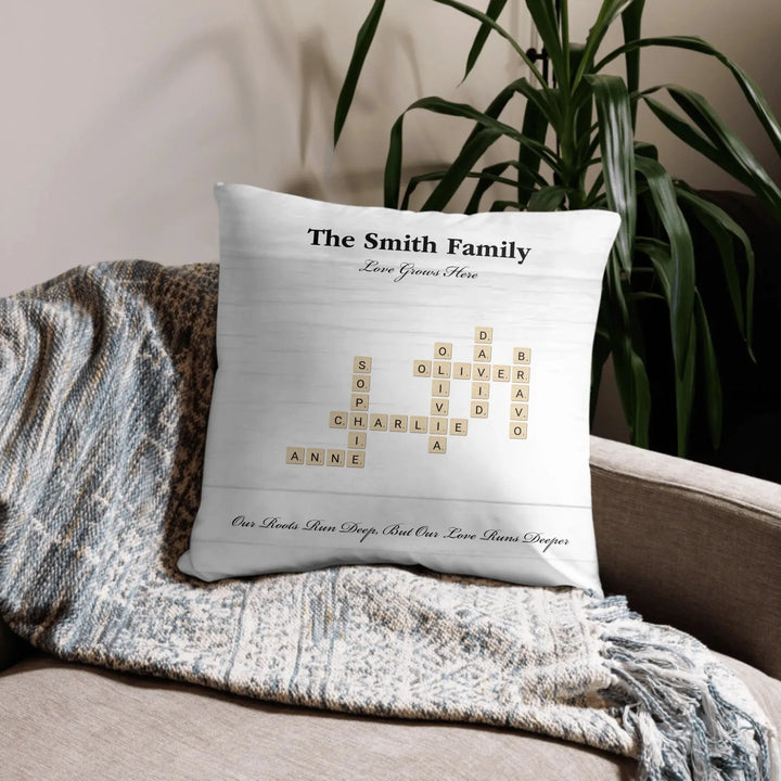 05_basic_pillow_lifestyle_22x22_base