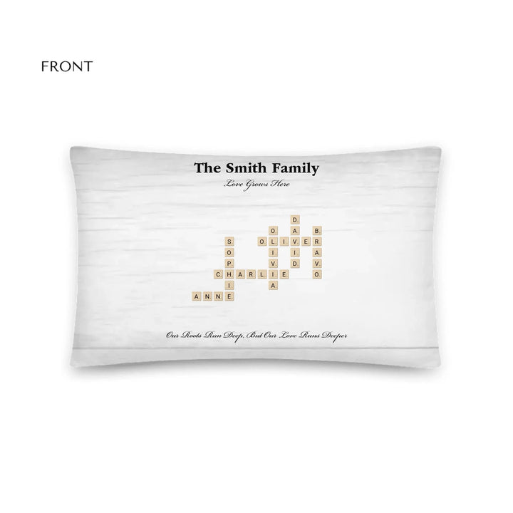 05_20x12_basicpillow_default_base_whitebg