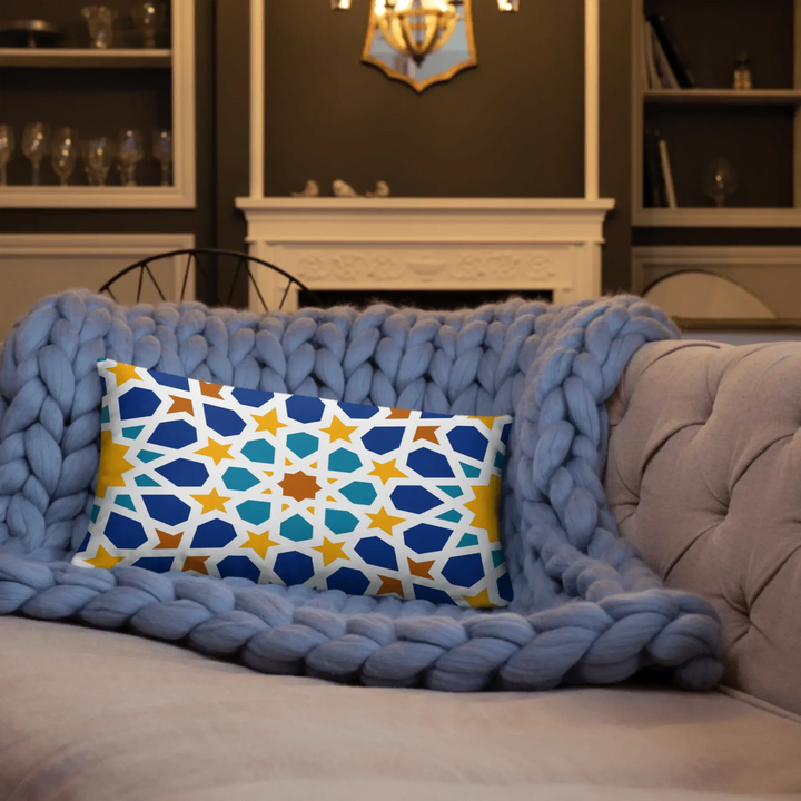 02_612S_pillow_3